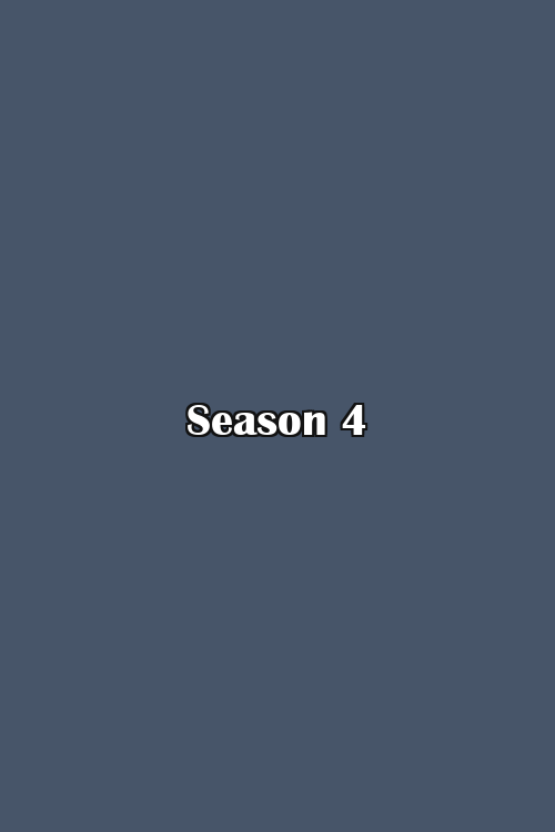 Season 4 Poster